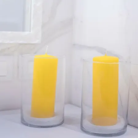 Appartement Soleil